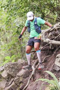 BIB: 
                            <button type="button" onclick="openModal(28101172)" class="btn btn-primary btn-sm float-right btn-popup" data-toggle="modal" data-target=".modal-high-quality">
                        <i class="fas fa-shopping-cart"></i> Add to Cart
                    </button>
                                            <button type="button" onclick="isThisMe(28101172, true)" class="btn btn-success btn-sm float-right btn-popup btn-isme hidden" data-toggle="tooltip" data-placement="bottom" title="นี่คือรูปของคุณใช่ไหม คลิกที่นี่เพื่อเอาเข้าอัลบั้ม">
                        <i class="fas fa-plus"></i> Add to album
                    </button>
                    <button type="button" onclick="isThisMe(28101172, false)" class="btn btn-warning btn-sm float-right btn-popup btn-isnotme hidden">
                        <i class="fas fa-ban"></i> Remove from album
                    </button>